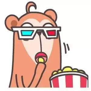 涂山容容