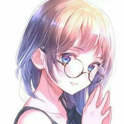 狐妖小红娘漫画logo